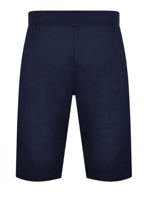 SLEEP SHORT-SLEEP-BOTTOM RALPH LAUREN | 714932513/0001